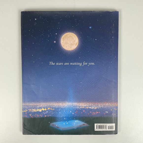 🍋 4/$20 Hello, Star | Kids Books Childrens Books - Picture 4 of 5